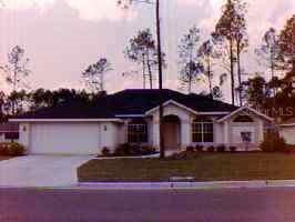 6806 NW 37th Ter., Gainesville, FL 32653