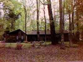 8425 NW 56th Place, Gainesville, FL 99999