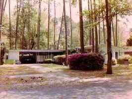1617 NE 15 Ter., Gainesville, FL 32609
