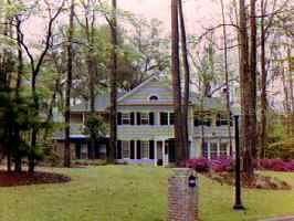 3201 NW 58th Blvd, Gainesville, FL 99999