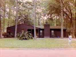 4311 NW 26th Dr., Gainesville, FL 32605