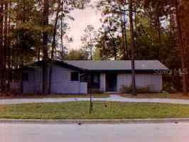 5416 NW 24th Terrace, Gainesville, FL 99999