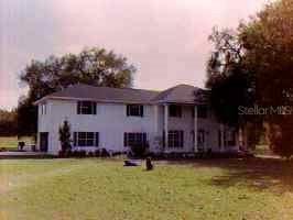 153 Mullen Avenue, Gainesville, FL 99999