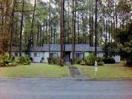 5915 NW 33rd St St., Gainesville, FL 99999