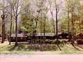 8103 SW 5th Ave, Gainesville, FL 99999