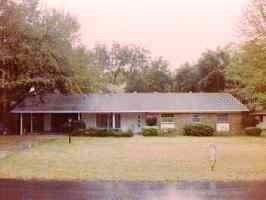 3551 NW 35th Place Pl., Gainesville, FL 99999