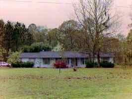 9310 NE 77th Court, Gainesville, FL 99999