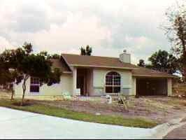 4815 NW 28 Place, Gainesville, FL 99999