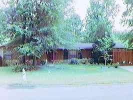 5920 NW 35 Place, Gainesville, FL 99999