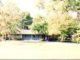 2256 NW 31st Avenue, Gainesville, FL 99999