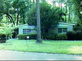 2510 NE 10th Ter., Gainesville, FL 32609