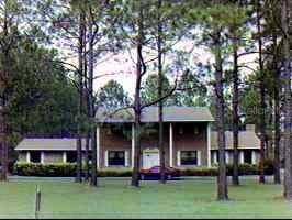 8218 SW 39th Pl, Gainesville, FL 99999