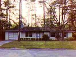 4410 NW 21st Terr, Gainesville, FL 99999