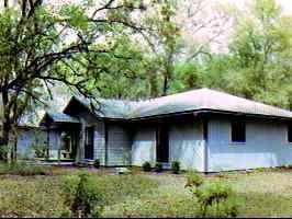 8501 SW 20 Ln., Gainesville, FL 32607