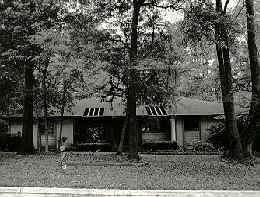 9306 NW 13 Place Pl., Gainesville, FL 32606