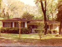 1752 SW 37th Pl Pl., Gainesville, FL 99999