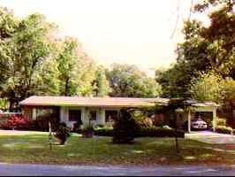 1025 NW 36th Avenue Ave., Gainesville, FL 99999