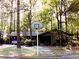 4340 NW 29th St, Gainesville, FL 99999