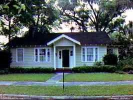 524 NE 4th Street, Gainesville, FL 99999
