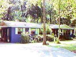 3819 SW 37th St., Gainesville, FL 32608