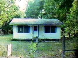 1919 NW 31st Place, Gainesville, FL 99999