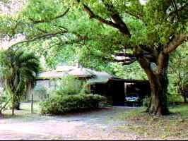 1010 NE 7place, Gainesville, FL 99999