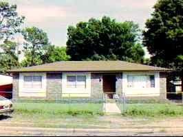 23 NE 44 Street, Gainesville, FL 99999