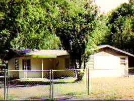 615 SE 74 St, Gainesville, FL 99999
