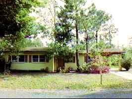 1329 NE 32 Ave, Gainesville, FL 99999