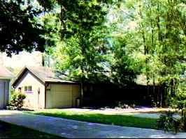 371 NW Tupelo Circle, Gainesville, FL 99999