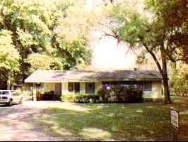 3177 NW 9 Street, Gainesville, FL 99999
