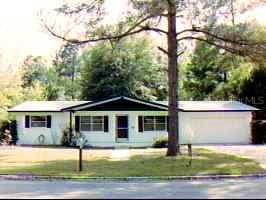 2149 NW 28th Place, Gainesville, FL 99999