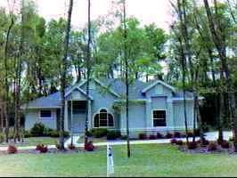 2028 SW 102nd Terrace, Gainesville, FL 99999