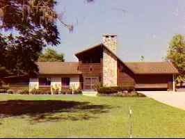 8218 SW 43rd Terrace, Gainesville, FL 99999