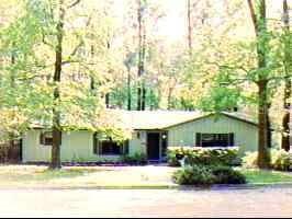 6535 NW 24 Place, Gainesville, FL 99999