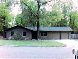 7315 SW 22nd Place, Gainesville, FL 99999