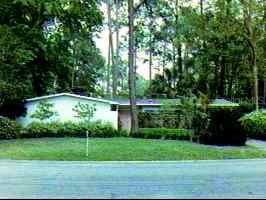 2119 NE 16th Tr, Gainesville, FL 99999