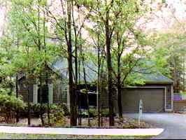 5542 SW 88th Ct, Gainesville, FL 99999