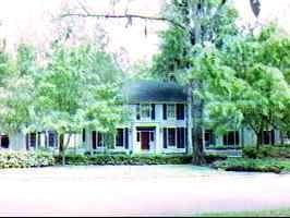5551 SW 88th Ct, Gainesville, FL 99999