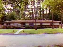 4731 NW 32 Placew, Gainesville, FL 99999