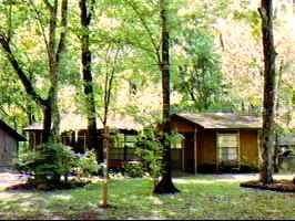 520 SE 72nd St., Gainesville, FL 32641