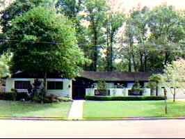 3913 NW 35th Place, Gainesville, FL 99999