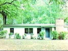 731 NE 9th St, Gainesville, FL 99999