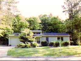 2609 NW 42 Pl., Gainesville, FL 32605