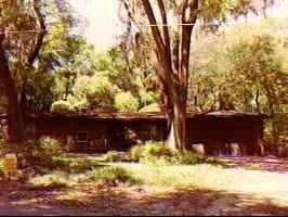 5602 SW 17th Dr, Gainesville, FL 99999
