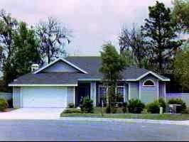 10036 SW 55th Ln Ln., Gainesville, FL 99999