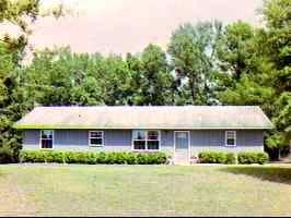 NW 78th Ave, Gainesville, FL 99999