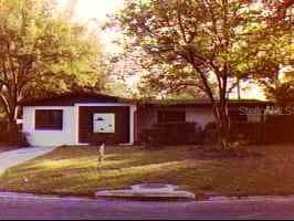 1745 NE 21st Place Lot23 Pl., Gainesville, FL 99999