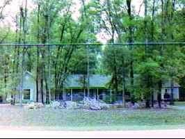 622 SW 80th Blvd, Gainesville, FL 99999