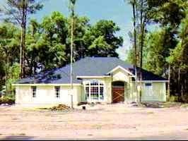 4502 SW 94th Drive, Gainesville, FL 99999